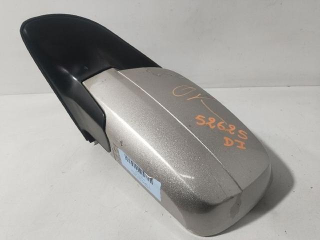 Espelho de retrovisão esquerdo KIA Sorento 1 JC