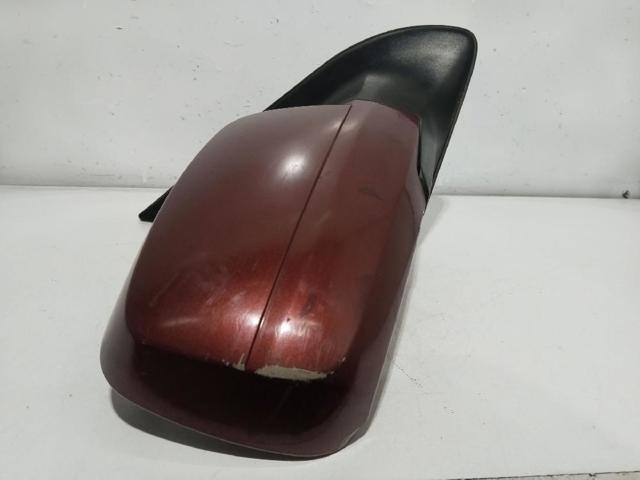 Espelho de retrovisão esquerdo KIA Sorento 1 JC