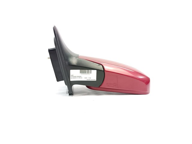 876013E300 HYUNDAI Зеркало заднего вида левое купить в Хмельницкий