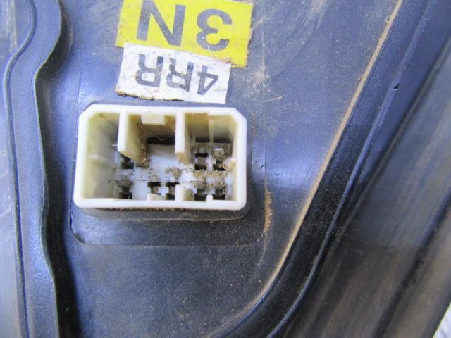 876013E300XX Зеркало заднего вида левое купить Черновцы