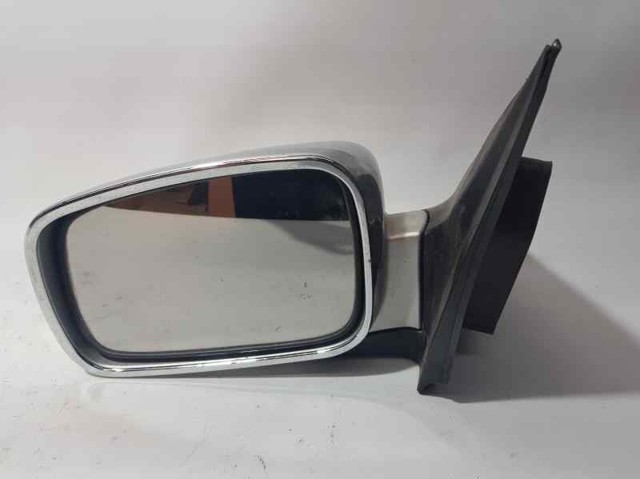 Espelho de retrovisão esquerdo KIA Sorento 1 JC