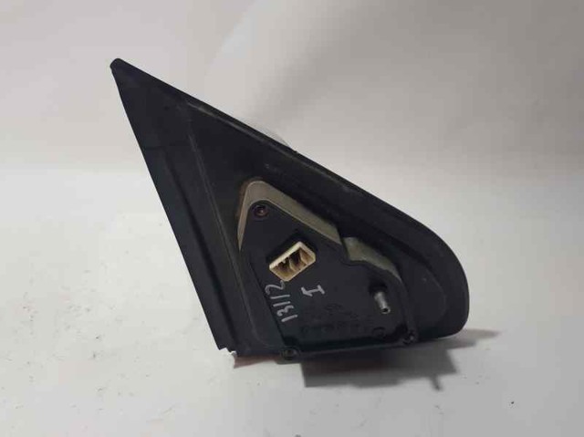 Espelho de retrovisão esquerdo KIA Sorento 1 JC