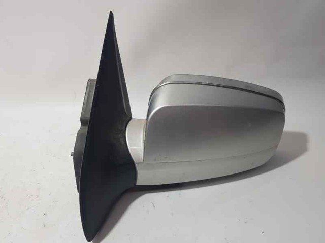 Espelho de retrovisão esquerdo KIA Sorento 1 JC