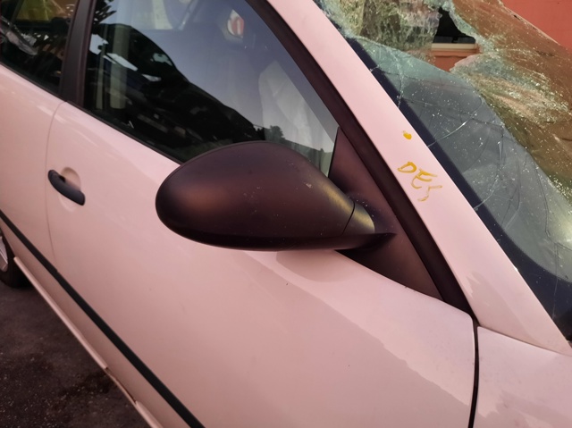 VAG 876048 Зеркало заднего вида правое в наличии Черкассы