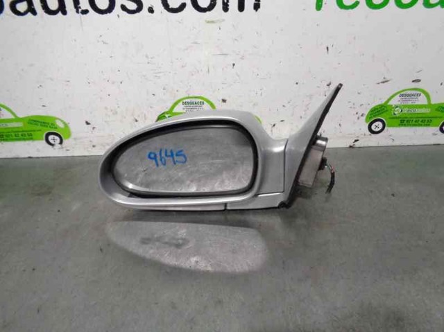 8760538810 Hyundai/Kia