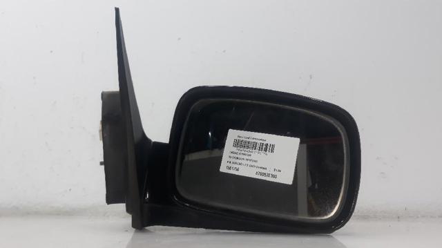 HYUNDAI 876053E300 Правое зеркало в наличии Ужгород