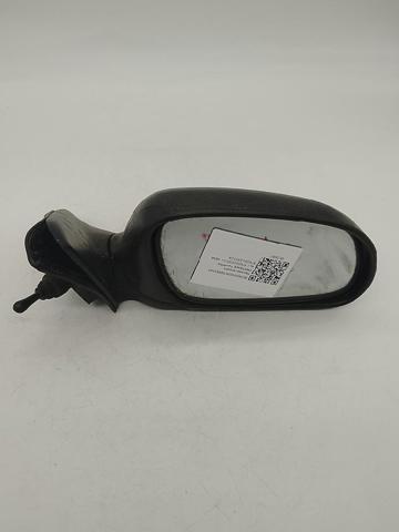 HYUNDAI 8760622301CA Зеркало заднего вида правое в наличии Черкассы
