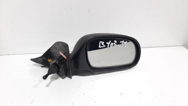 8760622301CA Правое зеркало купить Одесса