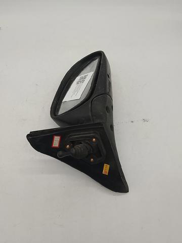 HYUNDAI 8760622301CA Правое зеркало в наличии Запорожье