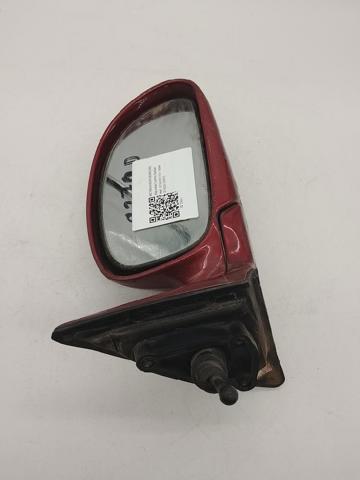 HYUNDAI 8760629701 Зеркало заднего вида правое в наличии Хмельницкий