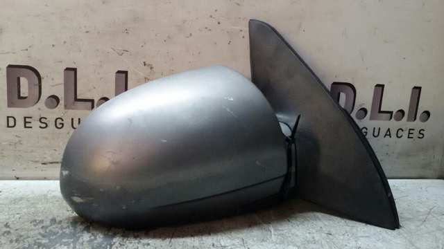 87606FD450CA HYUNDAI Зеркало заднего вида правое купить в Украина