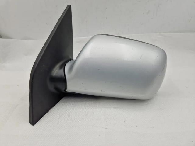 8761007070 HYUNDAI Левое боковое зеркало купить в Ужгород