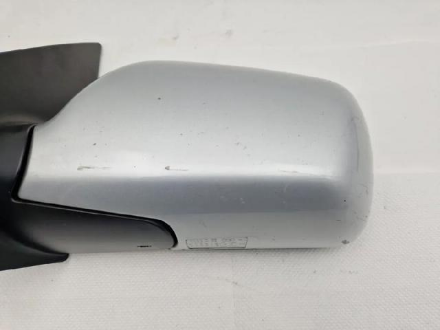8761007070 HYUNDAI Зеркало заднего вида левое купить в Хмельницкий