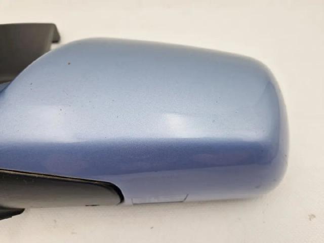 8761007410 HYUNDAI Зеркало заднего вида левое купить в Одесса