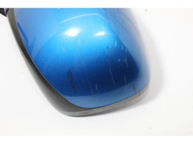 876100X020CA HYUNDAI Левое боковое зеркало купить в Киев