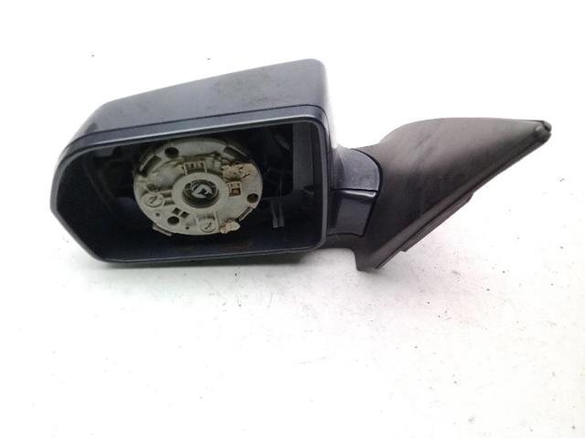 876100Z020 HYUNDAI Левое боковое зеркало купить в Днепр