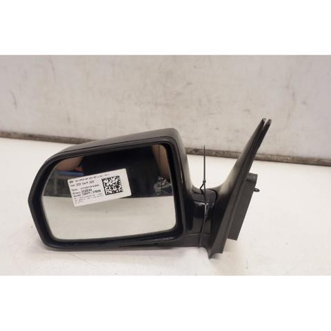 876100Z020 HYUNDAI Левое боковое зеркало купить в Чернигов
