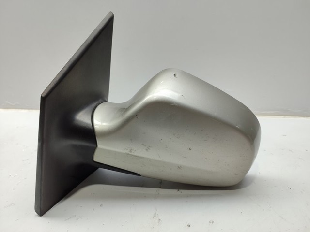 HYUNDAI 8761017320 Левое боковое зеркало в наличии Павлоград