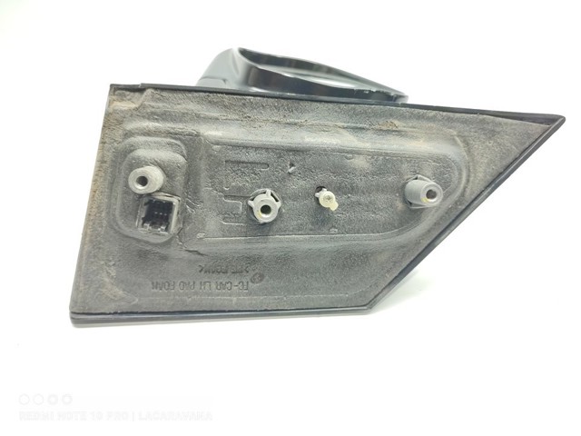 8761017320 HYUNDAI Зеркало заднего вида левое купить в Ужгород