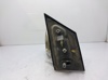 8761017700CA Hyundai/Kia