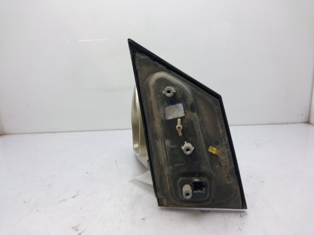 8761017700CA Hyundai/Kia