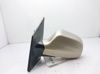 8761017700CA Hyundai/Kia