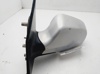 8761017700CA Hyundai/Kia