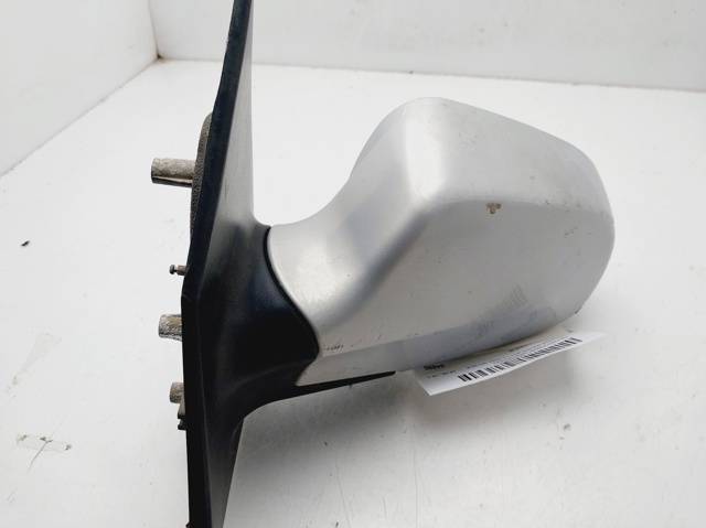 8761017700CA Hyundai/Kia