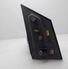 8761017700CA Hyundai/Kia