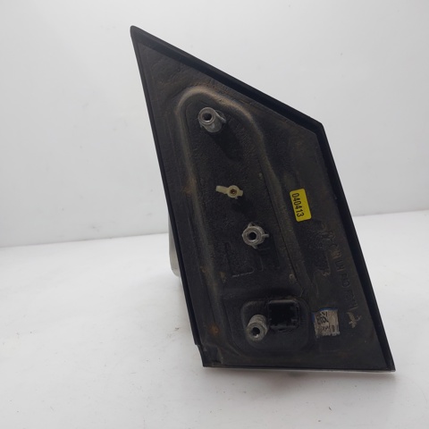 8761017700CA Hyundai/Kia
