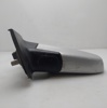 8761017700CA Hyundai/Kia
