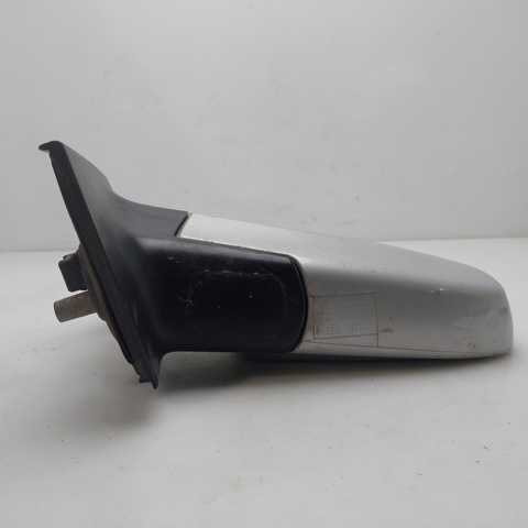 8761017700CA Hyundai/Kia
