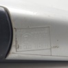 8761017700CA Hyundai/Kia
