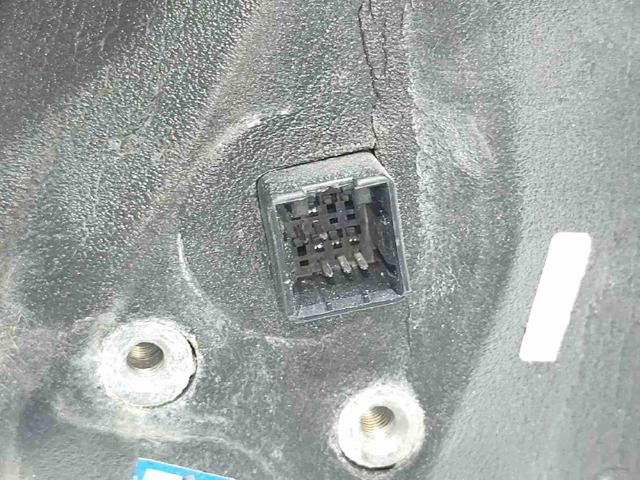 876101C310 HYUNDAI Зеркало заднего вида левое купить в Тернополь
