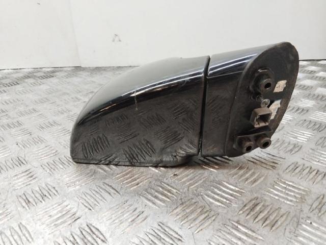 876101D340 HYUNDAI Зеркало заднего вида левое купить в Ирпень