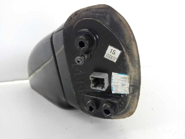 876101D710 Зеркало заднего вида левое купить Днепр