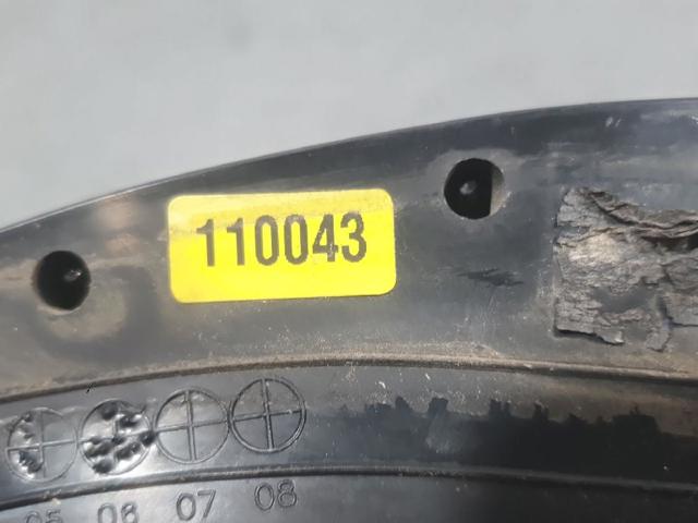 876101E110 Левое боковое зеркало купить Житомир
