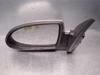 876101E110 Hyundai/Kia