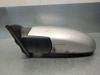 876101E110 Hyundai/Kia