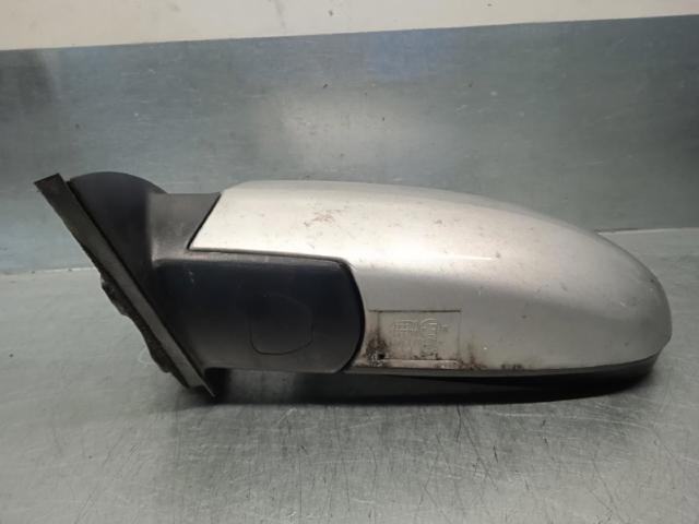 876101E110 Hyundai/Kia