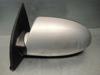876101E110 Hyundai/Kia