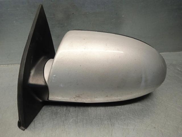 876101E110 Hyundai/Kia