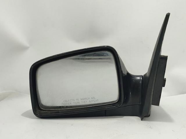 Espelho de retrovisão esquerdo KIA Sportage 2 JE