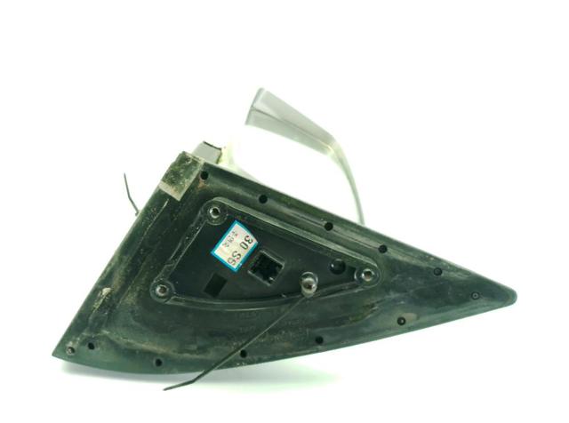 Espelho de retrovisão esquerdo KIA Sportage 2 JE