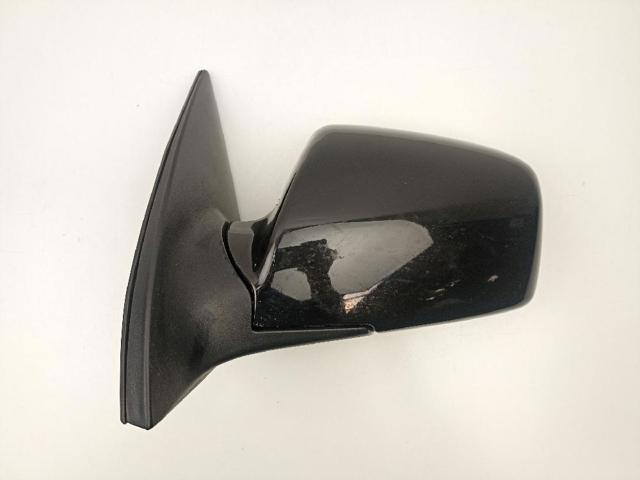 Espelho de retrovisão esquerdo KIA Sportage 2 JE