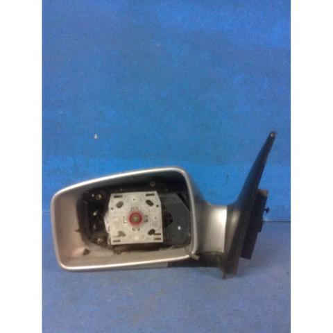 Espelho de retrovisão esquerdo KIA Sportage 2 JE