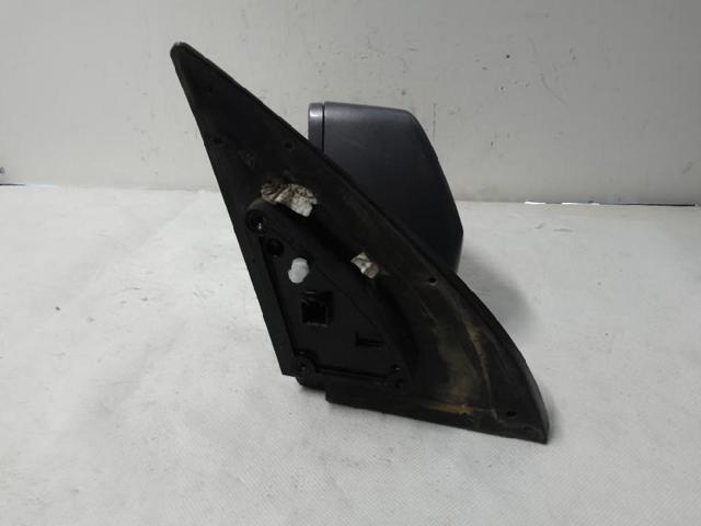 Espelho de retrovisão esquerdo KIA Sportage 2 JE