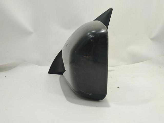 Espelho de retrovisão esquerdo KIA Sportage 2 JE