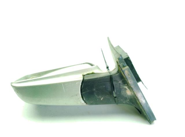 Espelho de retrovisão esquerdo KIA Sportage 2 JE