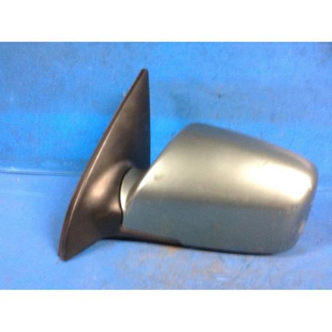 Espelho de retrovisão esquerdo KIA Sportage 2 JE